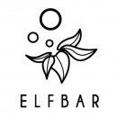 ELFLIQ