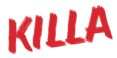 KILLA