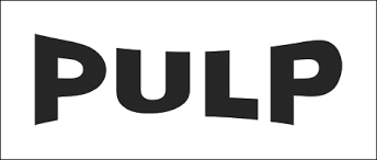PULP