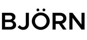 BJÖRN