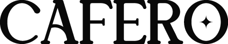 CAFERO