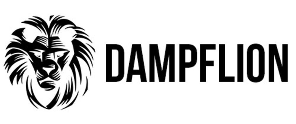 Dampflion
