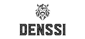 DENSSI