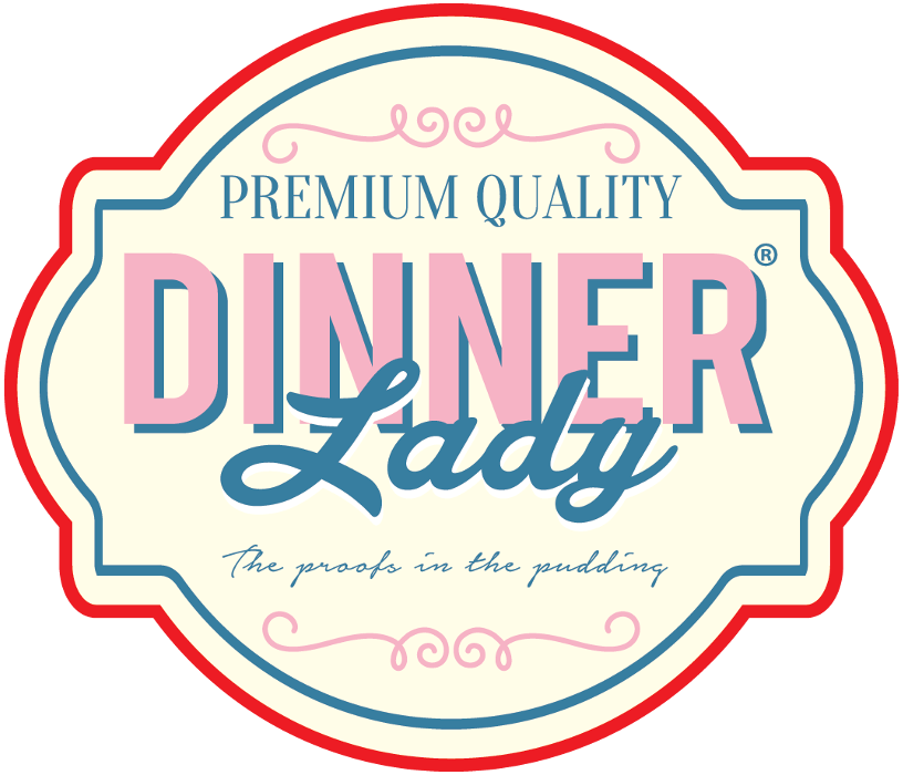 Dinner Lady