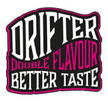 Drifter