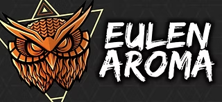 Eulen Aromen
