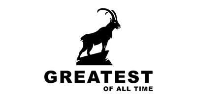 GREATEST