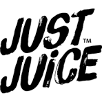 Just Juice