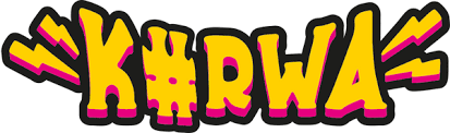 K#RWA