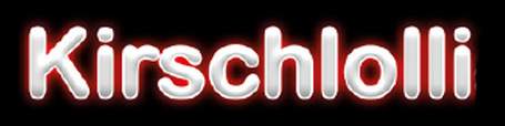 Kirschlolli