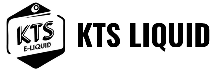 KTS