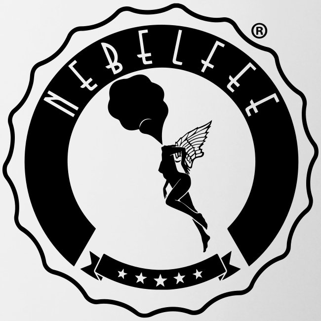 Nebelfee