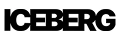 ICEBERG