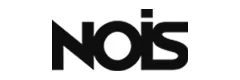 NOIS