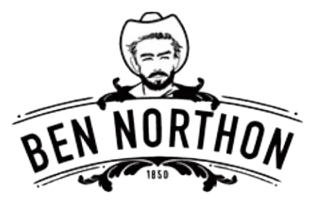 Ben Northon