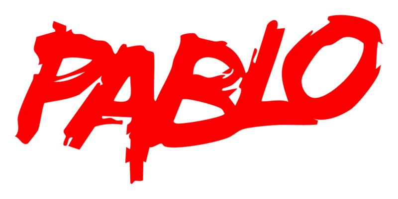 Pablo