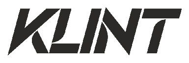KLINT