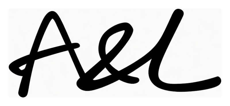 A&L