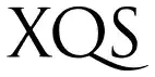 XQS
