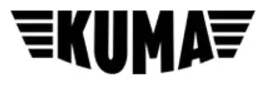KUMA