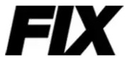 FIX