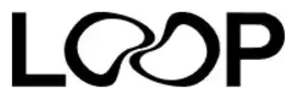 LOOP