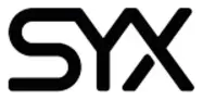 SYX