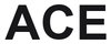 ACE