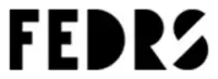FEDRS