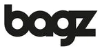 BAGZ ENERGY