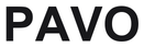 PAVO