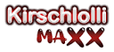 Kirschlolli MAXX