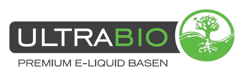 Ultrabio