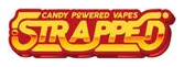 Strapped