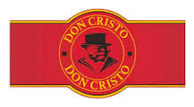 Don Cristo