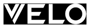 VELO
