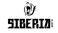 Siberia