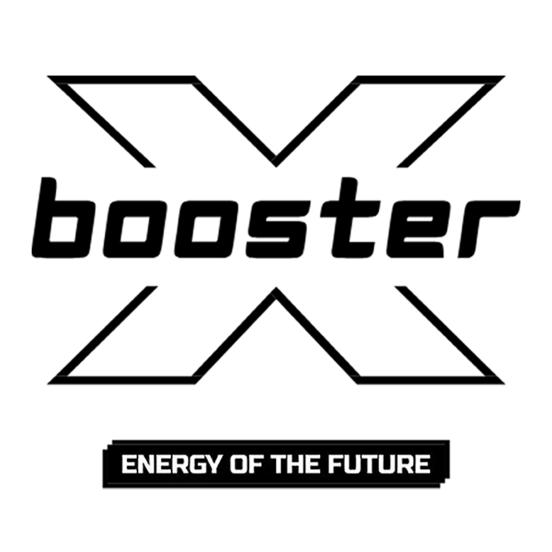 X-BOOSTER