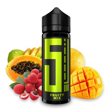 5EL Fruity Mix Aroma 
