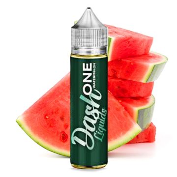 Dash One Watermelon Aroma 