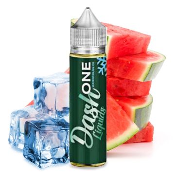Dash One Watermelon Ice Aroma 