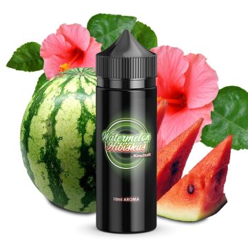 Kirschlolli Watermelon Hibiskus Aroma 