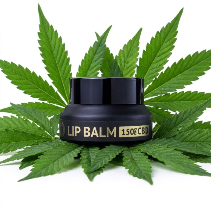 0012546-hz.jpg