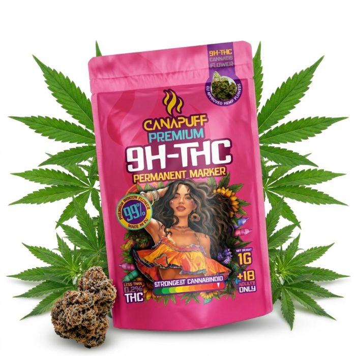 prod_wholesale-canapuff-permanent-marker-60-10-oh-thc-blueten.jpg