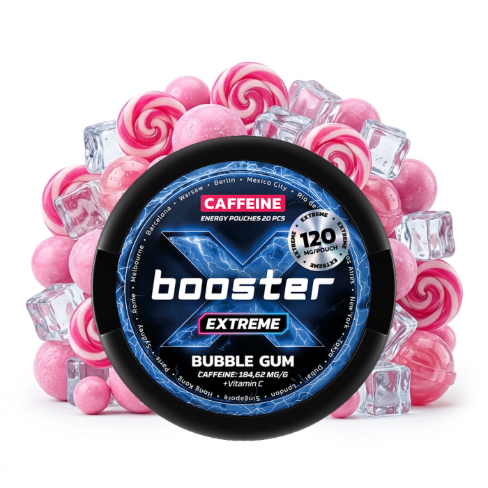 x-booster-extreme-bubble-gum-snus-0013777.png