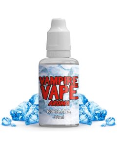 Vampire Vape Koolada 30ml Aroma