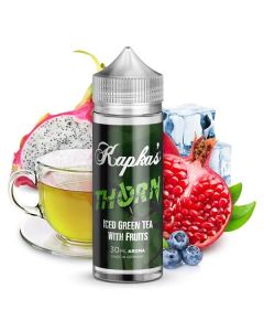 Kapka`s Flava Thorn Aroma