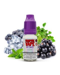 Vampire Vape Catapult Nikotinsalz