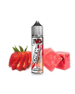 IVG Strawberry Watermelon Chew Aroma
