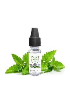 Copy Cat Menthol Cat Aroma